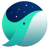 whale网页浏览器最新下载 v2.9.118.16 官方中文版