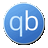 qBittorrent磁力搜索神器电脑版下载 v4.3.6.10 绿色便携增强版