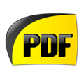 Sumatra PDF阅读器官方下载 v3.3 便携版