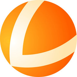 雷神加速器官方最新版下载 v7.0.4.9 电脑版