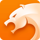 猎豹浏览器免费中文版下载 v5.4.4 国际版