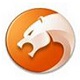 猎豹浏览器官方最新版下载 v8.0.0.21389 电脑版