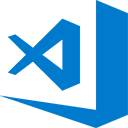 Visual Studio Code 2021中文版下载 v1.58.1 破解免费版
