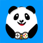 熊猫加速器官方最新版下载 v5.0.1.3 电脑版