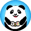 熊猫加速器官方下载 v2021 最新网吧版