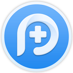 PhoneRescue for Android下载