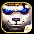 太极熊猫官方最新版下载 v1.1.70 安卓版