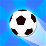 足球冲鸭手游最新版下载 v1.0.3 官方版