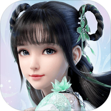 梦幻新诛仙官方电脑版下载 v1.0.10.0625 PC互通版