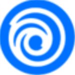 Uplay育碧游戏平台官方下载 v104.1 电脑客户端