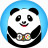 熊猫加速器最新版下载v4.0.9.0免费版