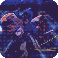 仙剑奇侠传幻璃镜最新满v版下载 v1.0.0 特别版