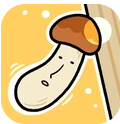 蘑菇大冒险无广告版游戏下载 v1.0.1 安卓版