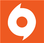 橘子平台官方最新版 v102.105.48654 免费版
