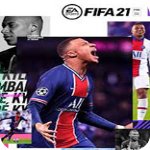 FIFA 21中文免费版下载 v1.0 破解版