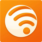 猎豹免费wifi校园神器最新版下载 无视校园网限制 电脑版