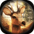 模拟猎人免费版游戏下载 v1.0.0.0122  手机版