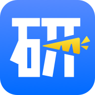 萝卜投研app免费下载 v3.120.1.2 官方版