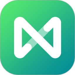 MindMaster手机破解版下载 v4.0.1 Android特别版