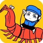 皮皮虾传奇内购破解版下载 v1.7.4.1 金币不减反增版