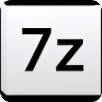 7zip安卓精简版下载 v2.0.4 最新版