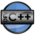 dev c++简体中文版下载 v5.11 最新电脑版