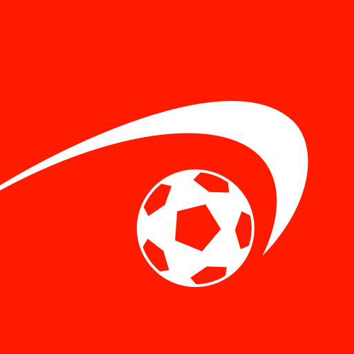 掌上足球直播app下载 v2.0.1 官方版