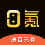 0氪手游app官方版下载 v1.0.0 安卓版