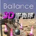 平衡球游戏中文版下载 v2021 破解版