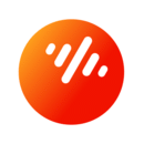 番茄畅听app下载安装最新版 v2.8.0.32 免费版