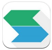 easyconnect app官方版下载 v7.6.8.2 最新版
