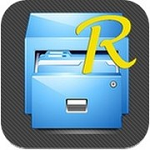 RE管理器最新免root版 v4.9.6 吾爱版