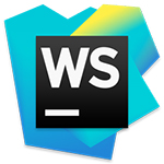JetBrains WebStorm破解版下载 v2021.1.3 永久激活版