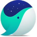 Whale浏览器最新版下载 v2.9.118.16 官方中文版