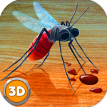 蚊子模拟器3D下载 v1.3.0 福利版