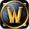 魔兽世界最新单机版下载 v1.0.0 中文版