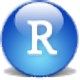 rstudio中文破解版下载 v1.4.1106 免费版