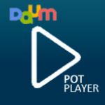 potplayer64解决打开网址卡顿工具下载 v1.0.0 绿色版