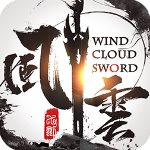 风云七剑最新版下载 v4.0 官方安卓版