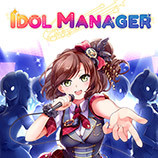 偶像经纪人Idol Manager简体中文版下载 百度云资源分享 Steam破解版