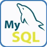 MySQL官方中文版下载 v8.0.11 最新版本