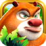 熊出没森林勇士免费版游戏下载 v2001.3.2 九游版