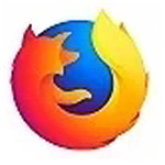 火狐浏览器最新极速版下载 v90.0 64位电脑版