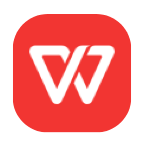 WPS Office手机版下载 v14.7.0 高级付费会员破解版