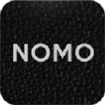 nomo camAPP下载最新版 v1.5.127 破解版