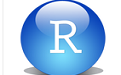rstudio最新免费版下载 v1.4.1106 破解版