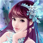 逍遥浪人最新游戏下载 v1.0.3 官方互通版