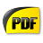 Sumatra PDF64位电脑版下载 v3.4.0.1028 最新版