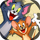 [未上架]猫和老鼠搜狗版 v7.11.2 安卓版