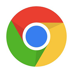 Google Chrome浏览器下载 v92.0.4515.159 便携增强版